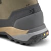 SALEWA PUEZ LEATHER MID PTX W