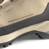 SALEWA PUEZ LEATHER MID PTX W