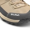 SALEWA PUEZ LEATHER MID PTX W