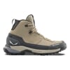 SALEWA PUEZ LEATHER MID PTX W