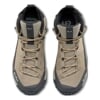 SALEWA PUEZ LEATHER MID PTX W