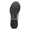 SALEWA PUEZ LEATHER MID PTX W