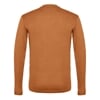 SALEWA PUEZ MELANGE DRY M L/S