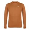 SALEWA PUEZ MELANGE DRY M L/S