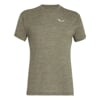 SALEWA PUEZ MELANGE DRY M S/S