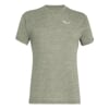 SALEWA PUEZ MELANGE DRY M S/S