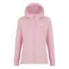 SALEWA PUEZ PL W HD JACKET