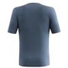 SALEWA PUEZ SPORTY DRY M T-SHI