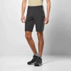 SALEWA PUEZ TALVENO DST SHORTS