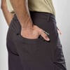 SALEWA PUEZ TALVENO DST SHORTS