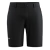 SALEWA PUEZ TALVENO DST SHORTS