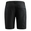 SALEWA PUEZ TALVENO DST SHORTS