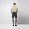 SALEWA PUEZ TALVENO DST SHORTS