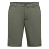 SALEWA PUEZ TALVENO DST SHORTS