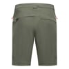 SALEWA PUEZ TALVENO DST SHORTS