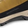 SALEWA PUEZ WINTER MID PTX M G