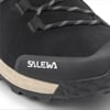 SALEWA PUEZ WINTER MID PTX W B