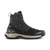SALEWA PUEZ WINTER MID PTX W B