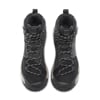 SALEWA PUEZ WINTER MID PTX W B