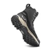 SALEWA PUEZ WINTER MID PTX W B