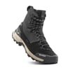SALEWA PUEZ WINTER MID PTX W B