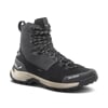 SALEWA PUEZ WINTER MID PTX W B
