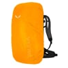 SALEWA RAINCOVER BP 10-20L Gol