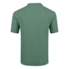 SALEWA REFLECTION DRY M T-SHIR