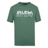 SALEWA REFLECTION DRY M T-SHIR