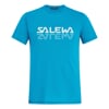 SALEWA REFLECTION DRY M S/S TE