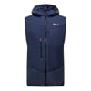 SALEWA SELLA DST/TWR HYB VEST