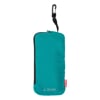 SALEWA SMARTPHONE INSULATOR oc