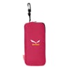 SALEWA SMARTPHONE INSULATOR ro