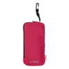 SALEWA SMARTPHONE INSULATOR ro
