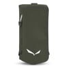 SALEWA SMARTPHONE POUCH Dark O