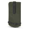 SALEWA SMARTPHONE POUCH Dark O