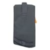 SALEWA SMARTPHONE POUCH Ombre
