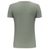 SALEWA SOLID DRY W T-SHIRT