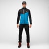 SALEWA TERMINAL DST M PNT Blac