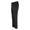 SALEWA TERMINAL DST M PNT Blac