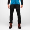 SALEWA TERMINAL DST M PNT Blac