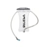 SALEWA TRANSFLOW