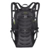 SALEWA ULTRA TRAIN 14 BP Black