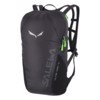 SALEWA ULTRA TRAIN 14 BP Black