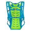 SALEWA ULTRA TRAIN 22 BP Blue