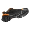 SALEWA ULTRALIGHT MTN SPIKE CR