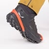 SALEWA ULTRALIGHT MTN SPIKE CR