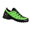 SALEWA WILDFIRE 2 M Pale Frog/