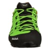 SALEWA WILDFIRE 2 M Pale Frog/