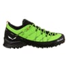 SALEWA WILDFIRE 2 M Pale Frog/